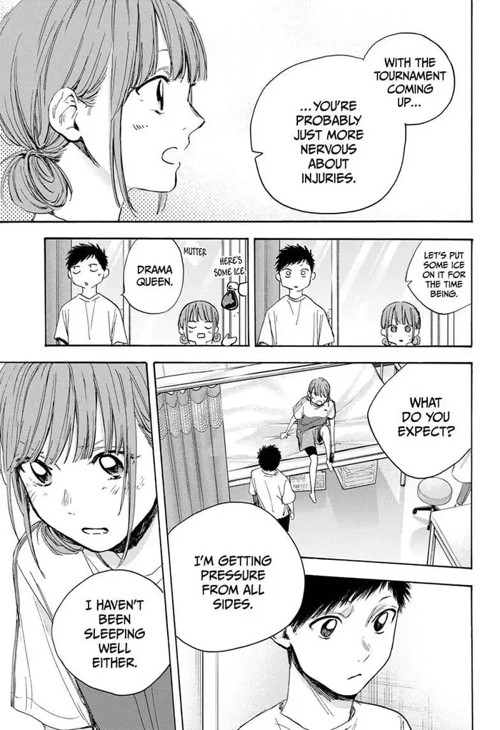 Blue Box Chapter 18 image 03_optimized